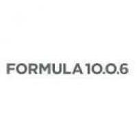 Formula 10.0.6